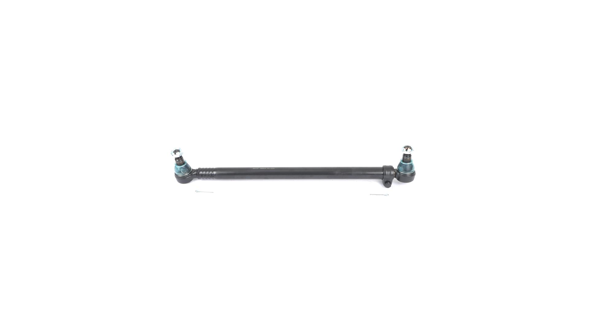 VKDCV 04153 SKF 291396 Lenkstange