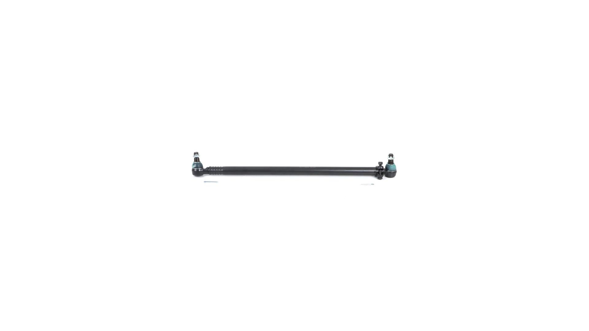 SKF 1385493 Ohjaustanko VKDCV 04154