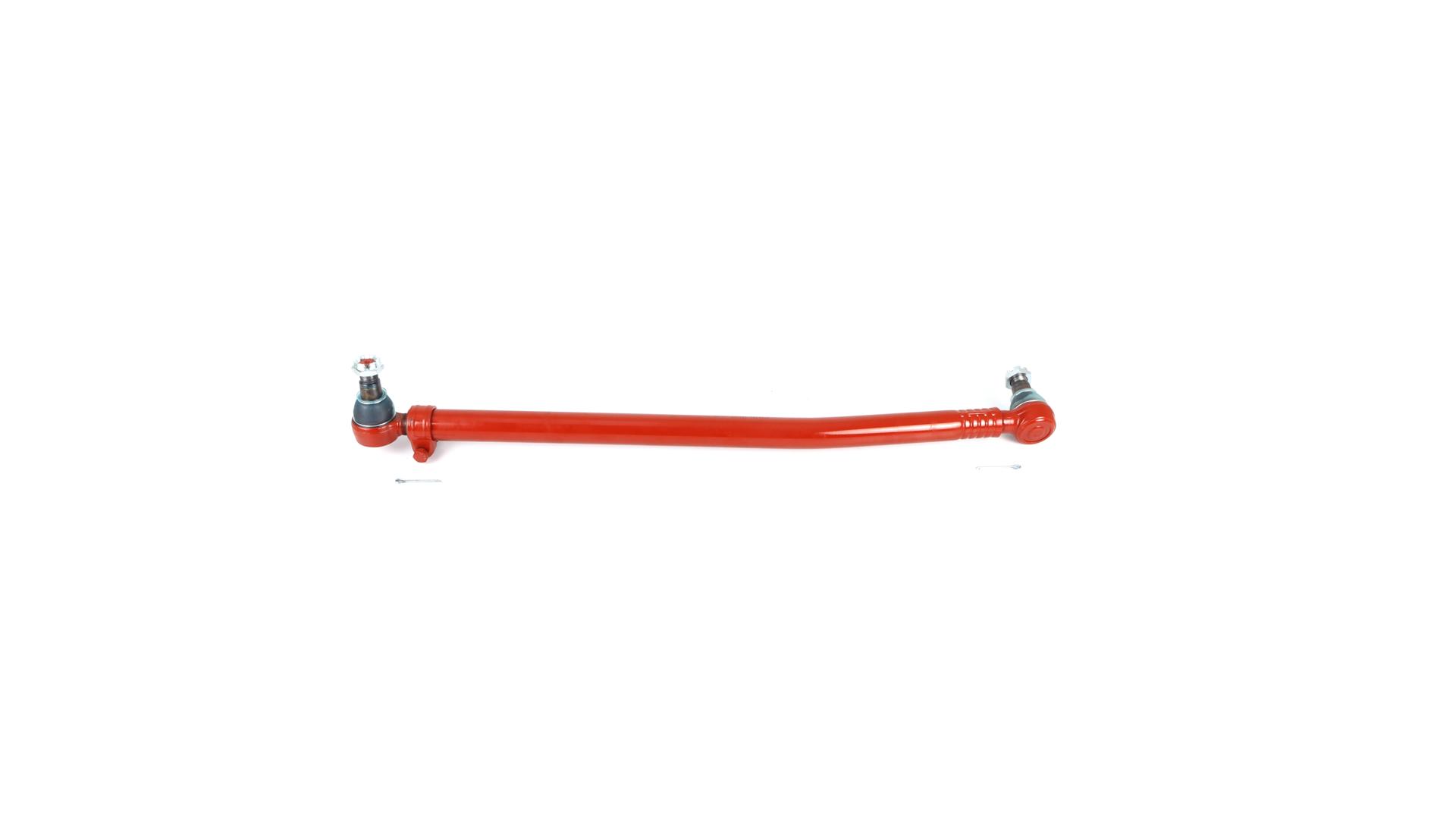 42001326 OE SKF Продольная рулевая тяга VKDCV 04156