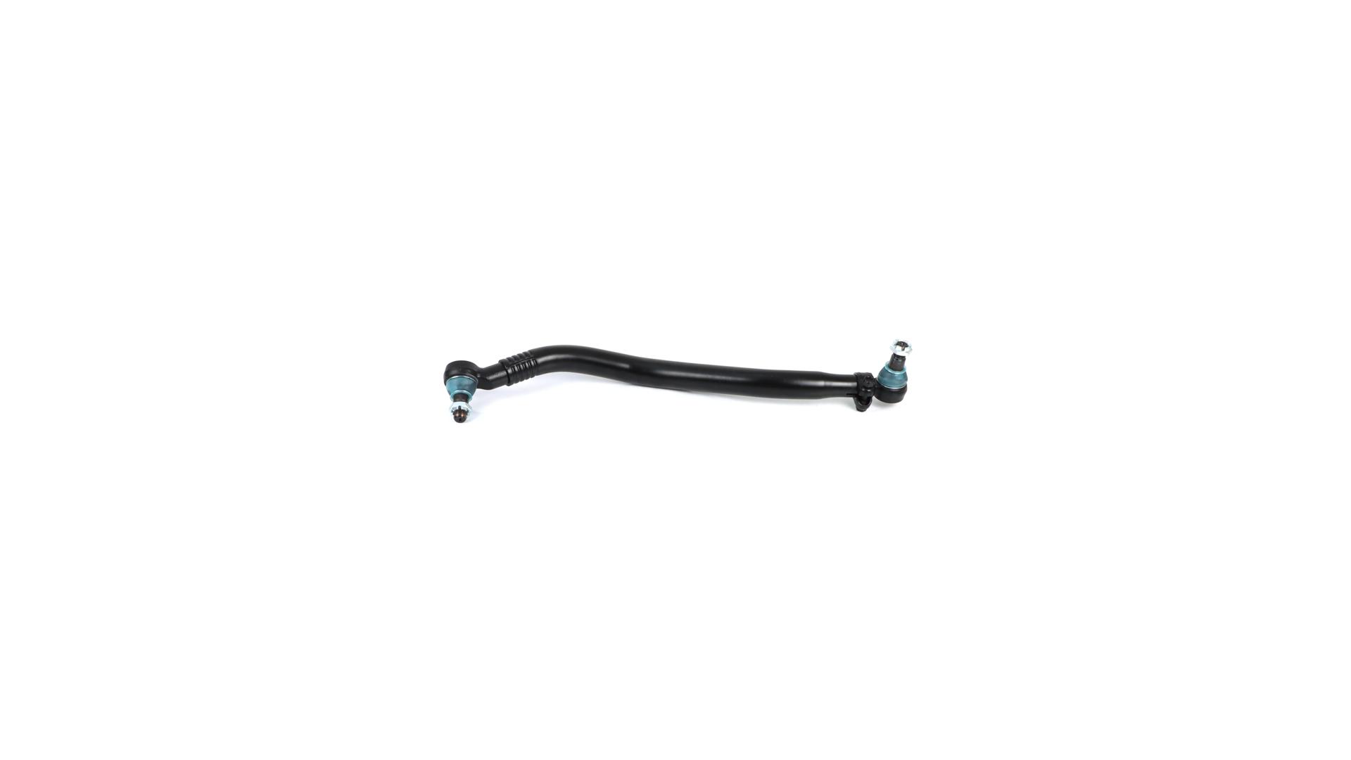 1324483 OE SKF Barra de direcção VKDCV 04157