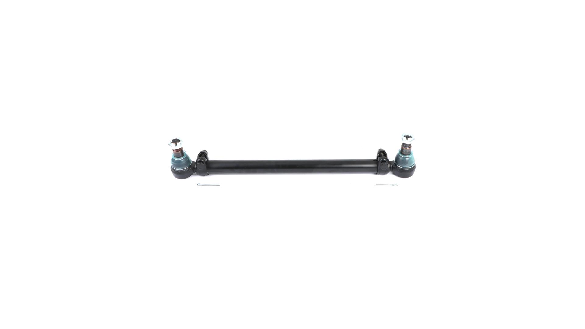 5010488051 OE SKF Barra de direcção VKDCV 04164