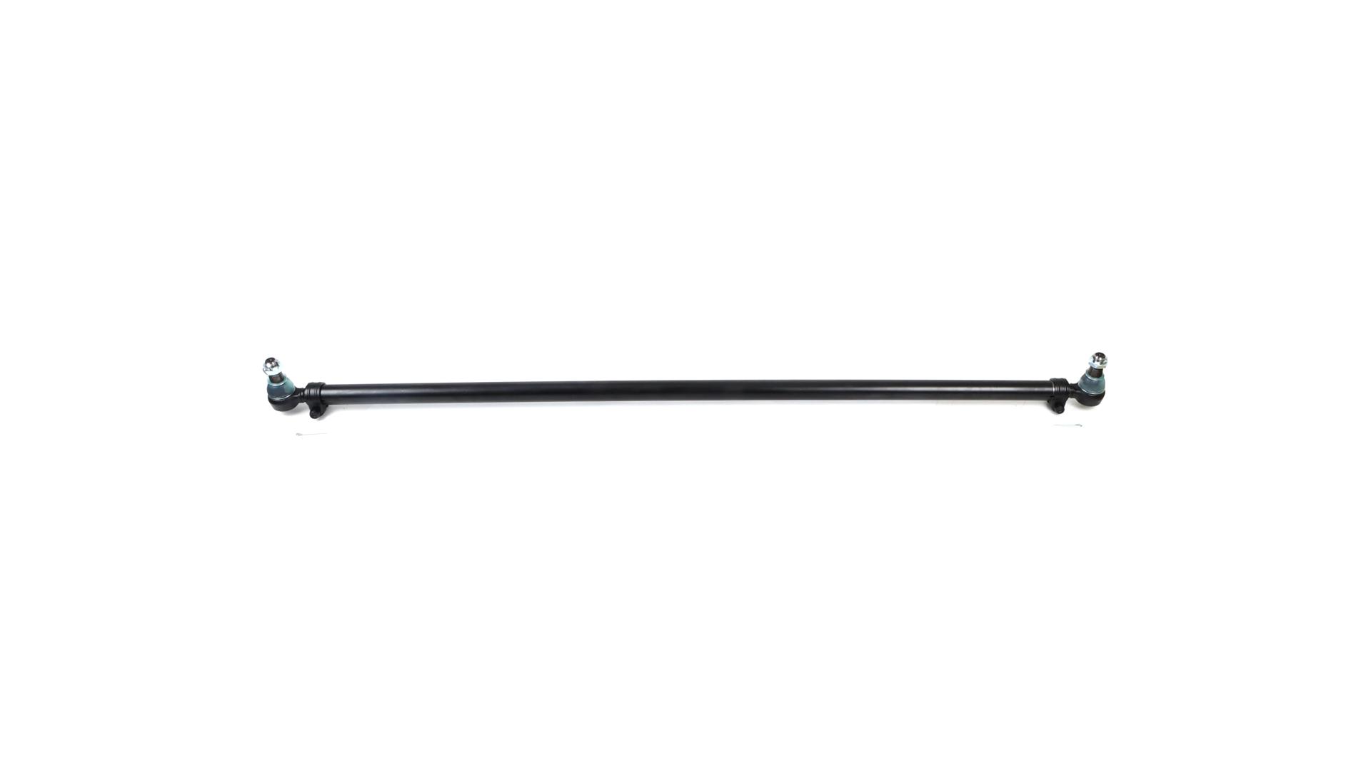 SKF 20713858 Stuurstang