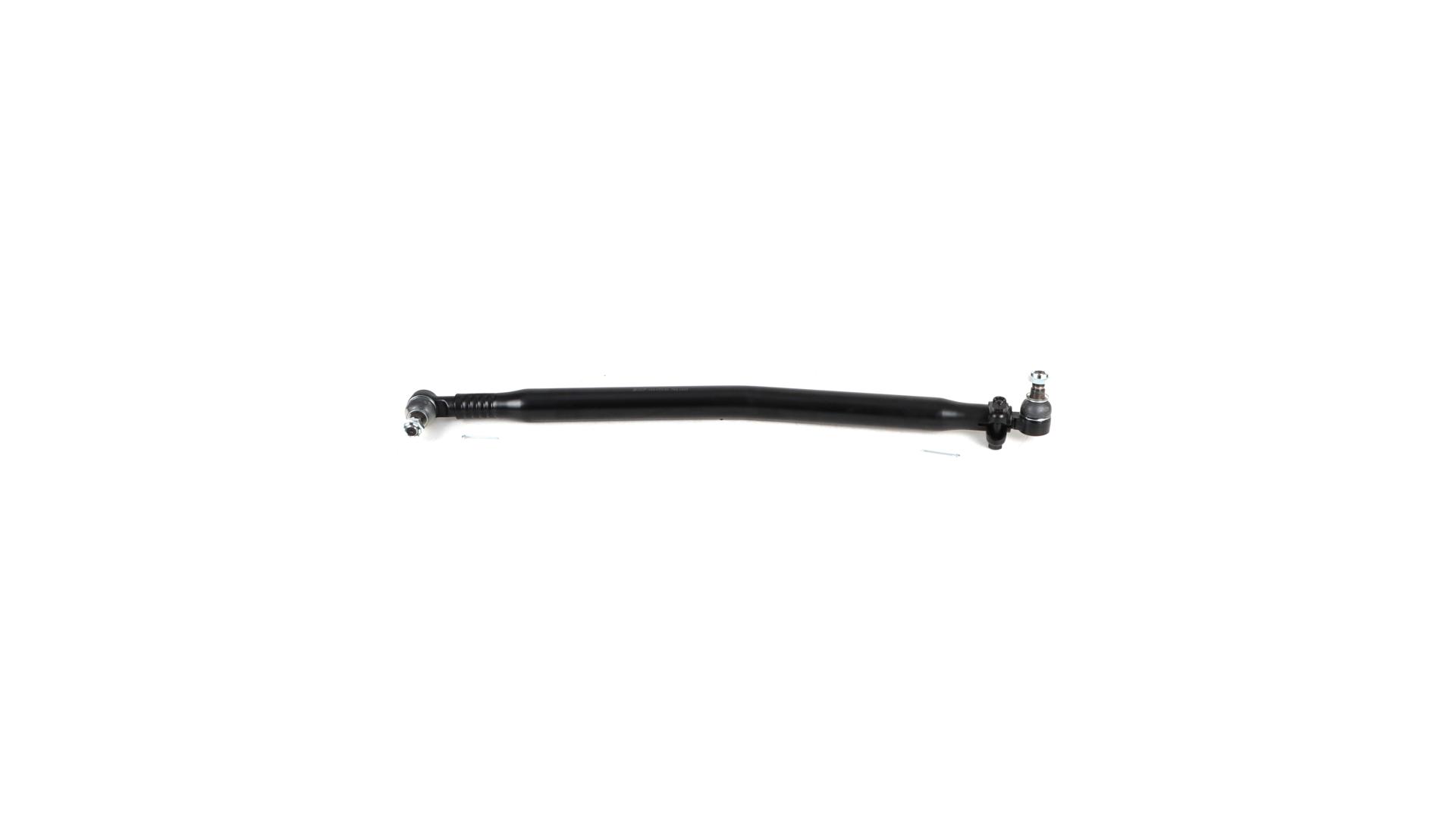 5010557423 OE SKF Barre de direction VKDCV 04171