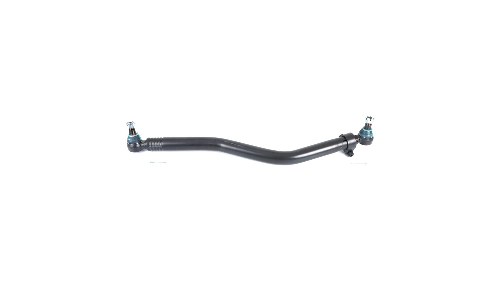 SKF 21698607 Raidetanko VKDCV 05047