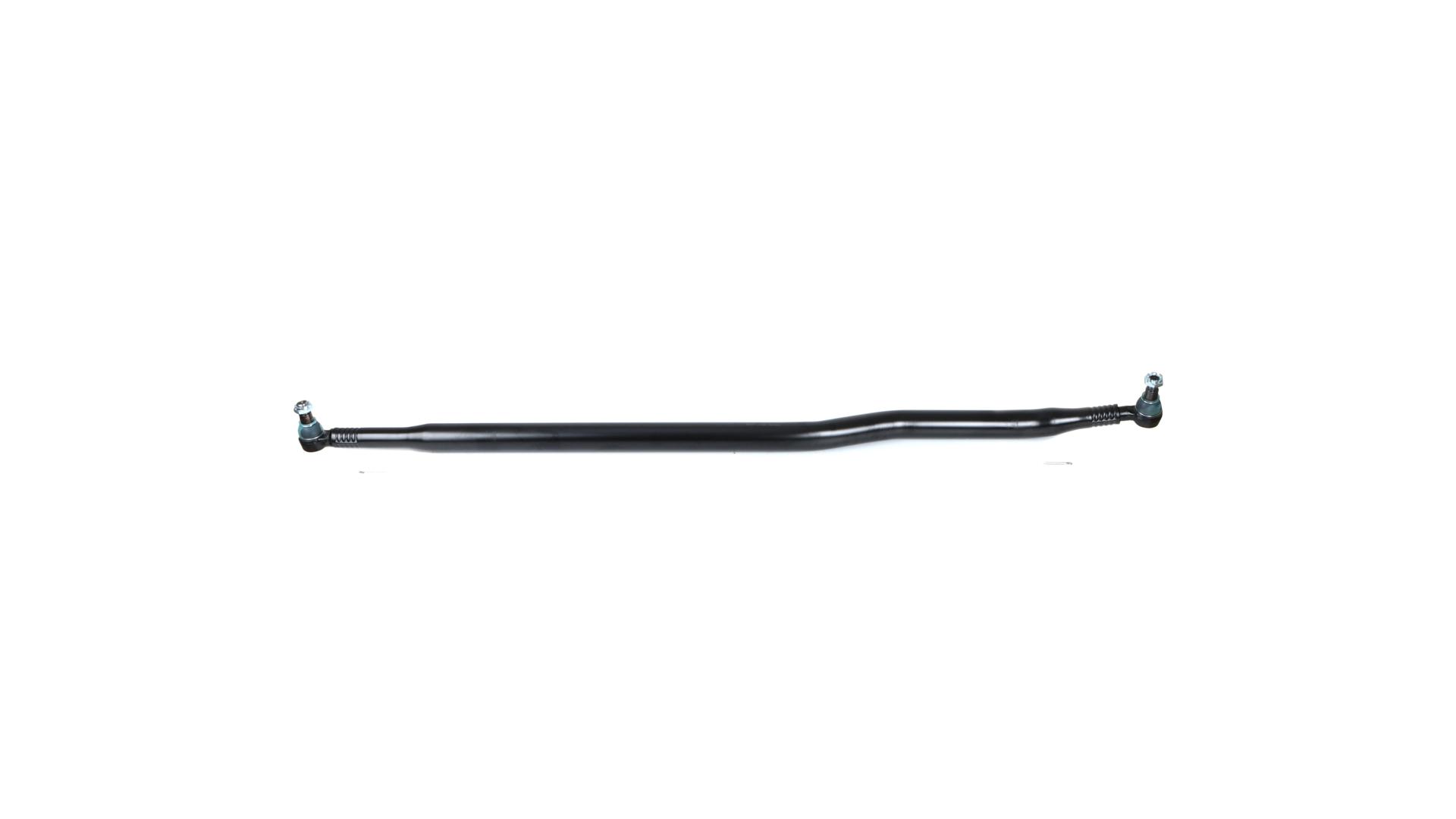 81466116161 OE SKF Biellette de direction VKDCV 05052