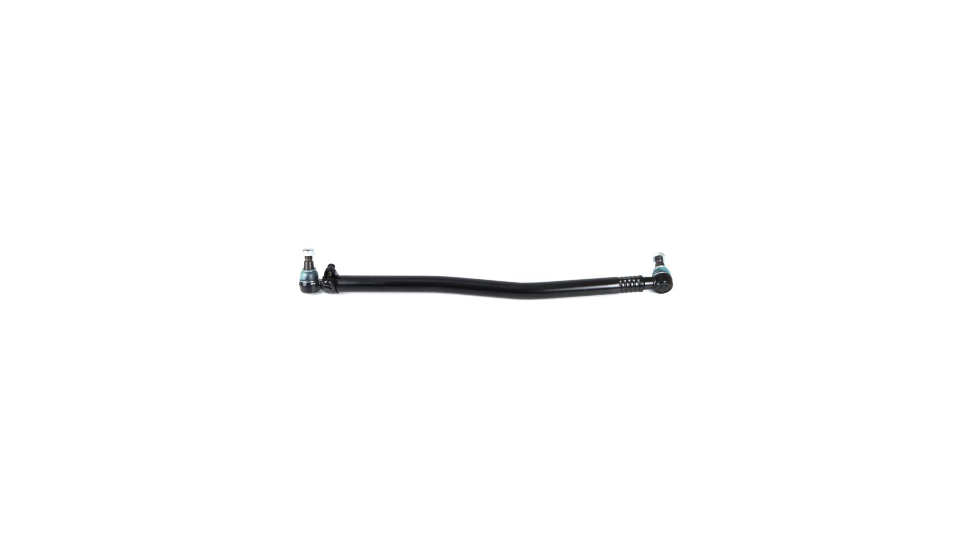 SKF 0034601805 Raidetanko VKDCV 05055