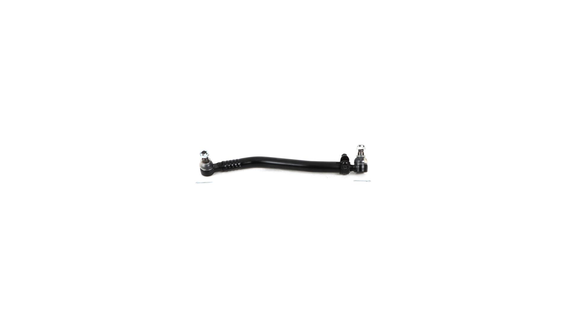SKF 6674601605 Raidetanko VKDCV 05058