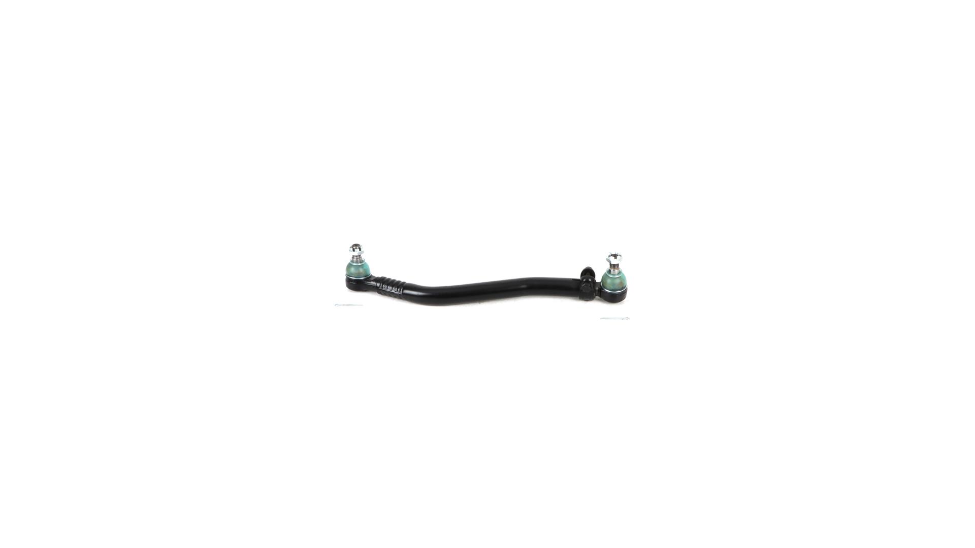 6674601505 OE SKF Поперечная рулевая тяга VKDCV 05059
