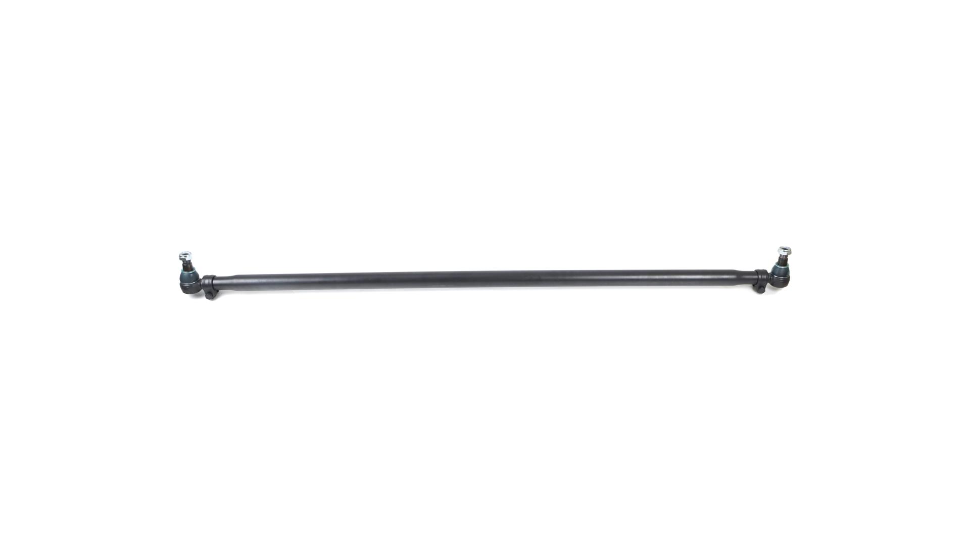 5010439631 OE SKF Rod Assembly VKDCV 05064