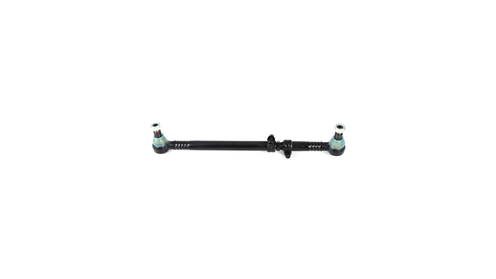 SKF 36467106013 Raidetanko VKDCV 05068