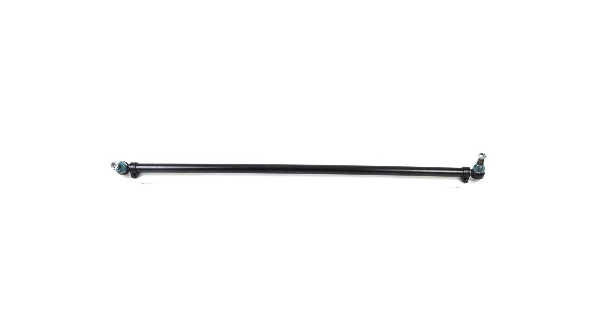504144266 OE SKF Parallellstag / styrestag VKDCV 05071