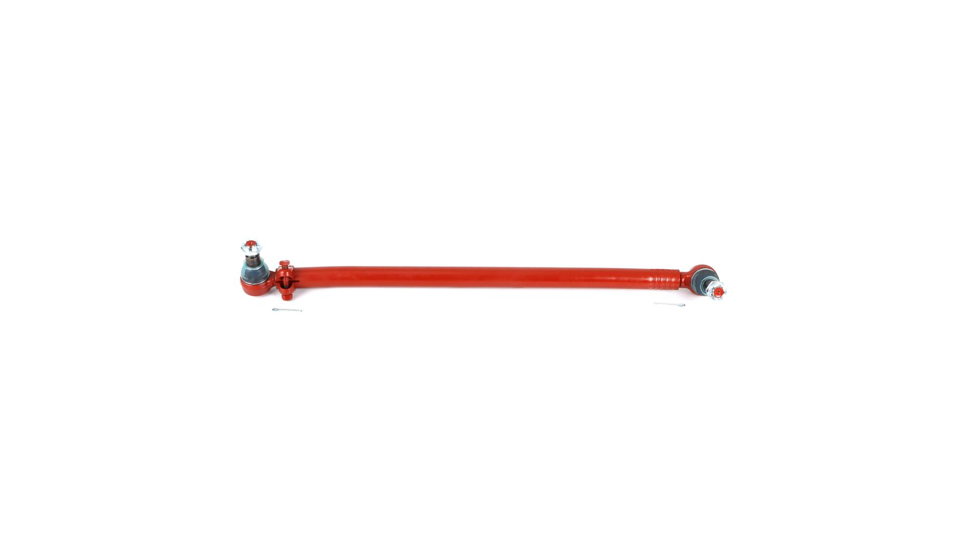 504049893 OE SKF Spurstange VKDCV 05072