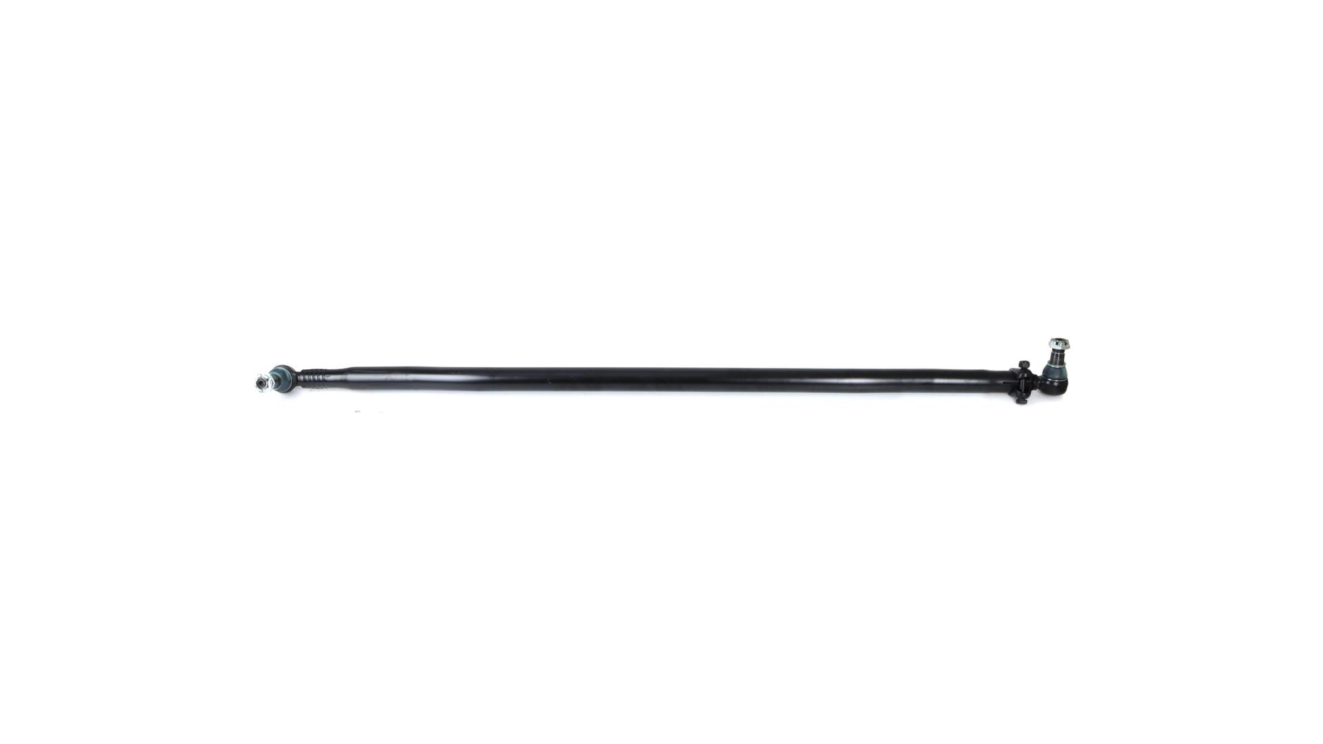 SKF 9493300503 Spoorstang