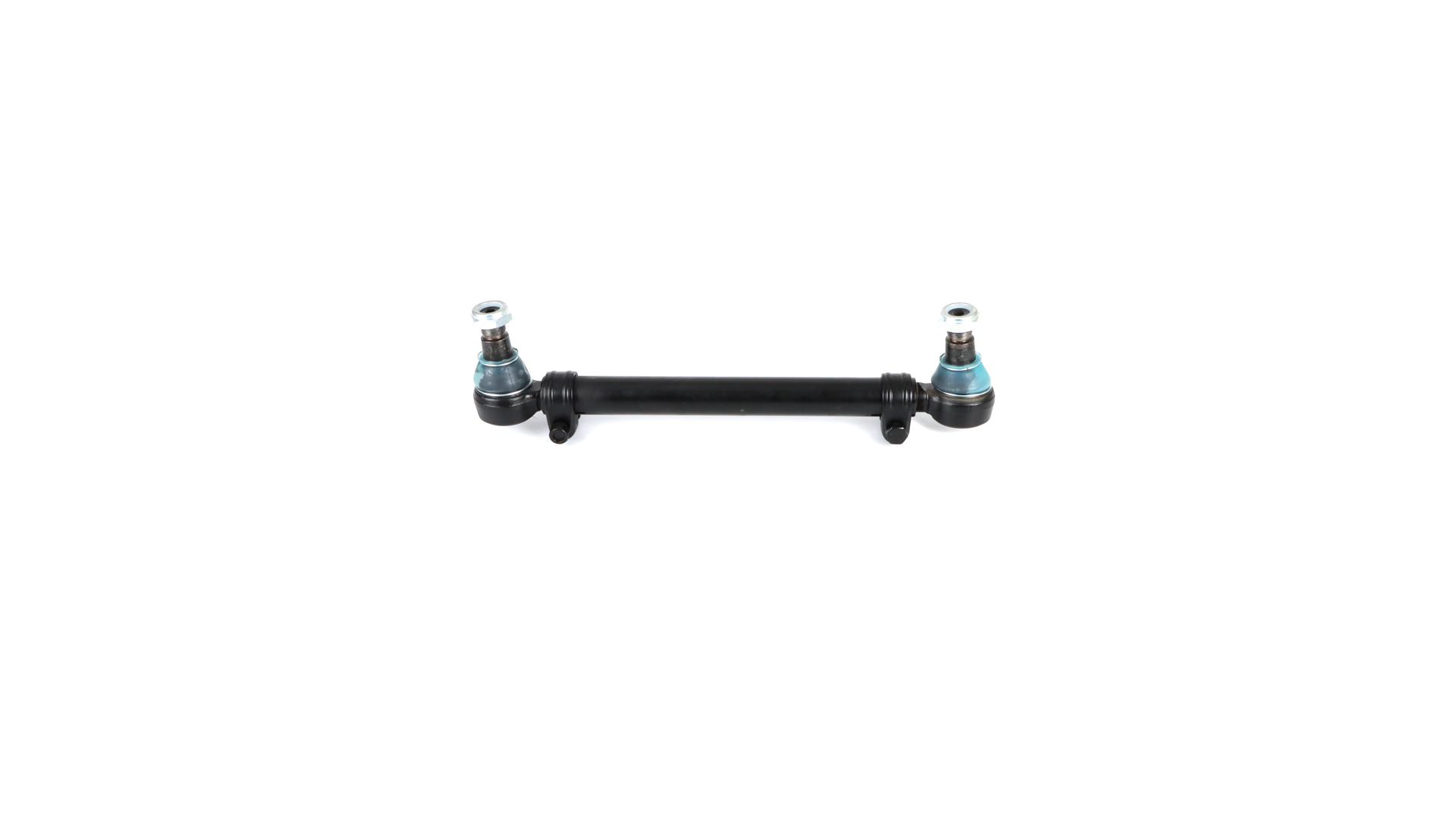 504113827 OE SKF Spurstange VKDCV 05090