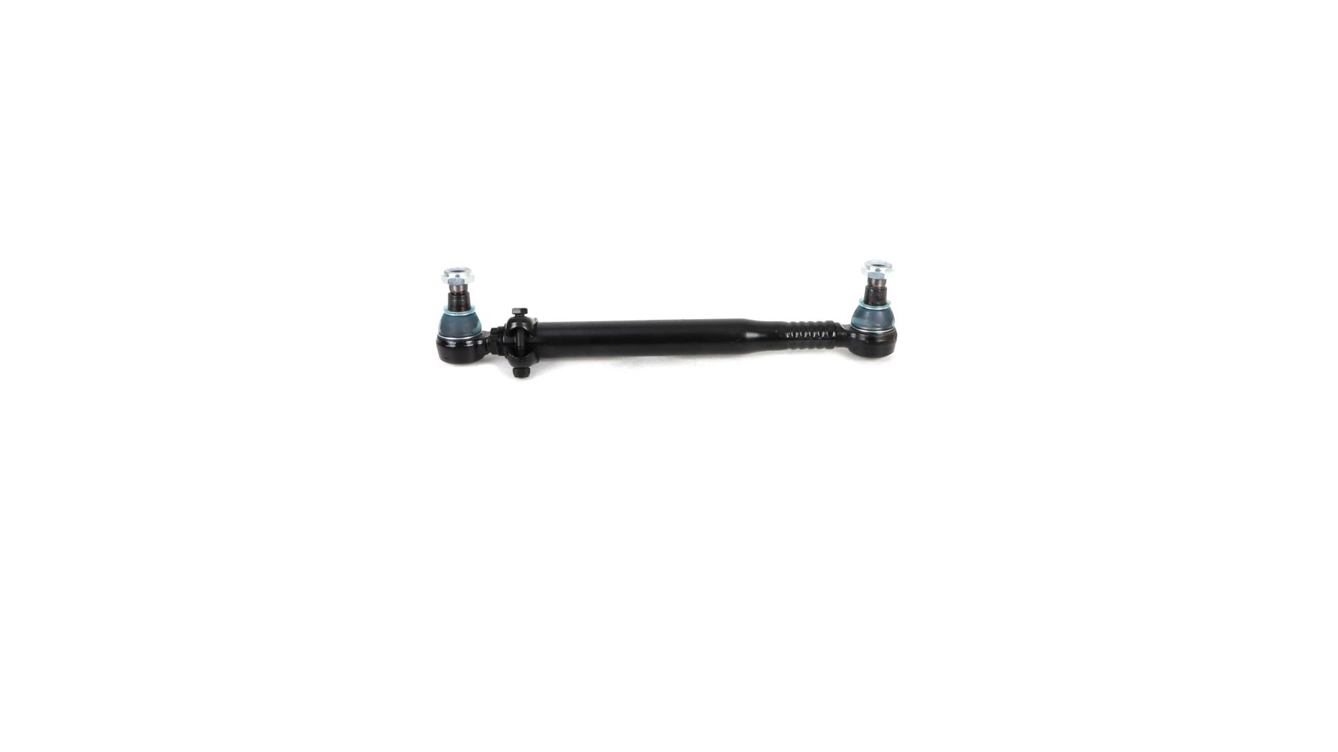 504113824 OE SKF Strypo montavimas VKDCV 05091