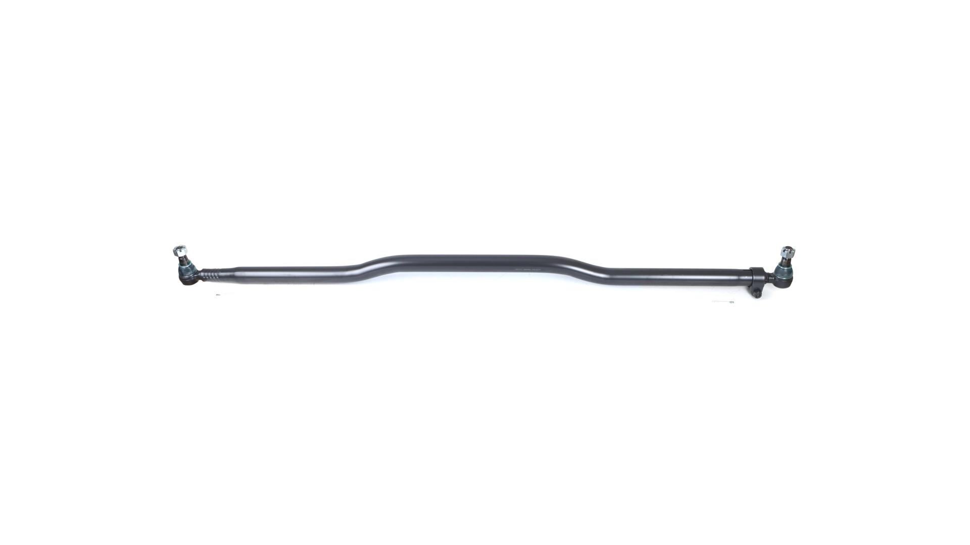 20730833 OE SKF Rod Assembly VKDCV 05092