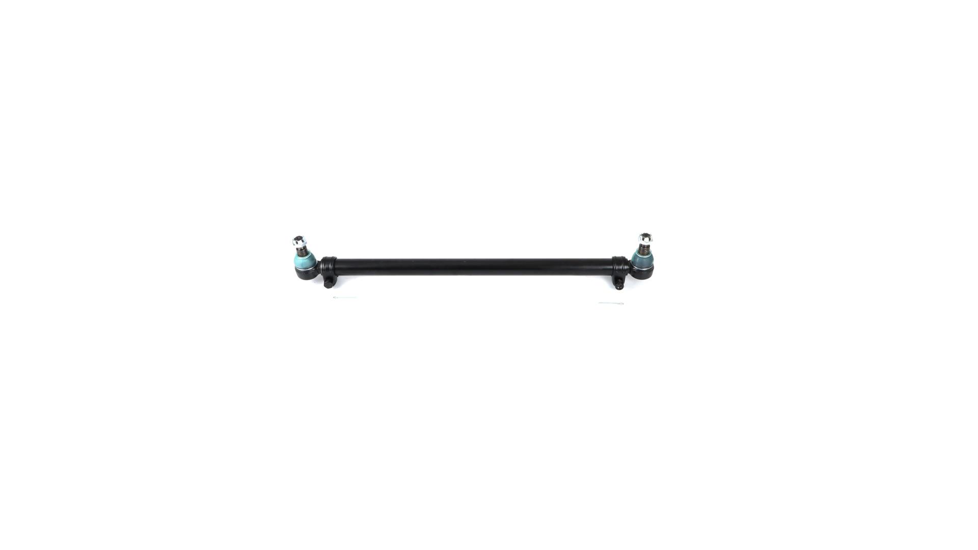 SKF 5010393015 Styrstag