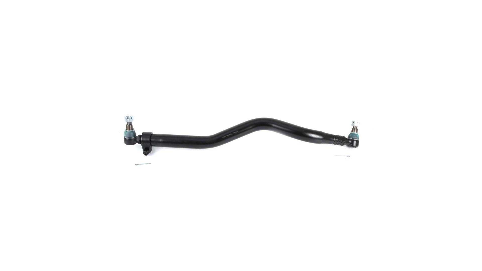 SKF 20386336 Raidetanko VKDCV 05095
