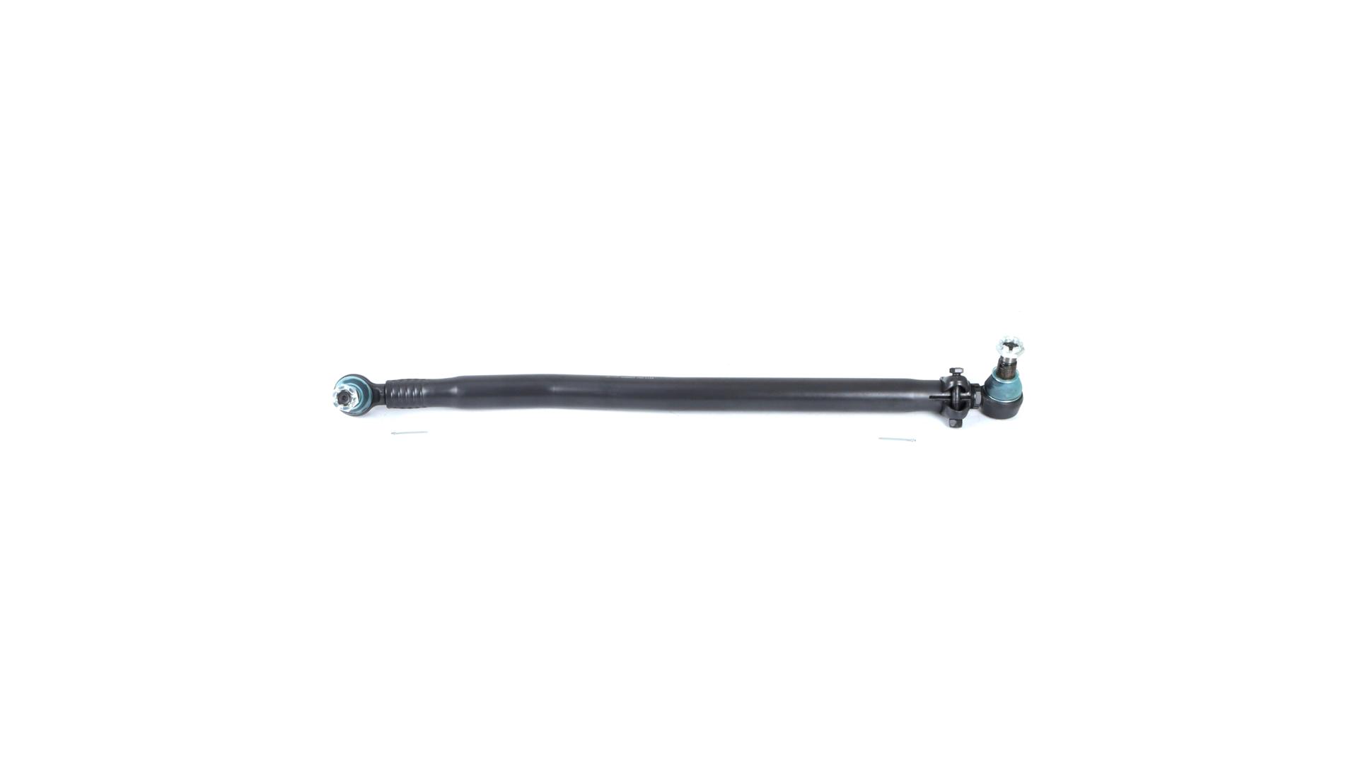 98473328 OE SKF Sporstang VKDCV 05096
