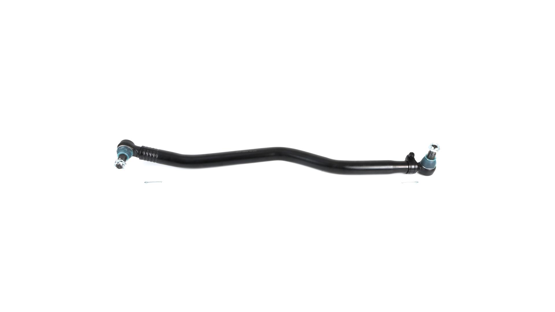 1795096 OE SKF Rod Assembly VKDCV 05097