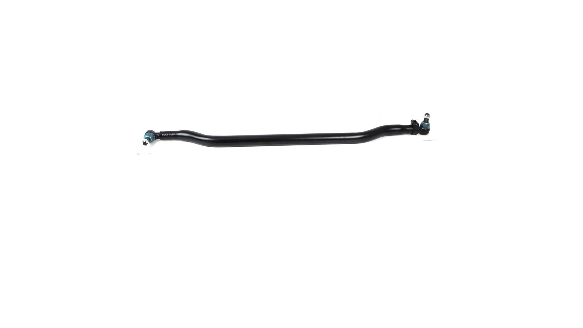 4373300403 OE SKF Sporstang VKDCV 05098