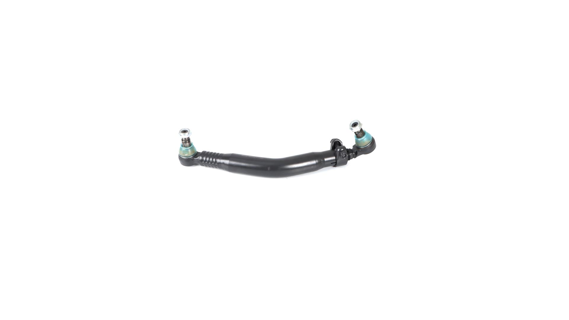 22163283 OE SKF Поперечная рулевая тяга VKDCV 05099
