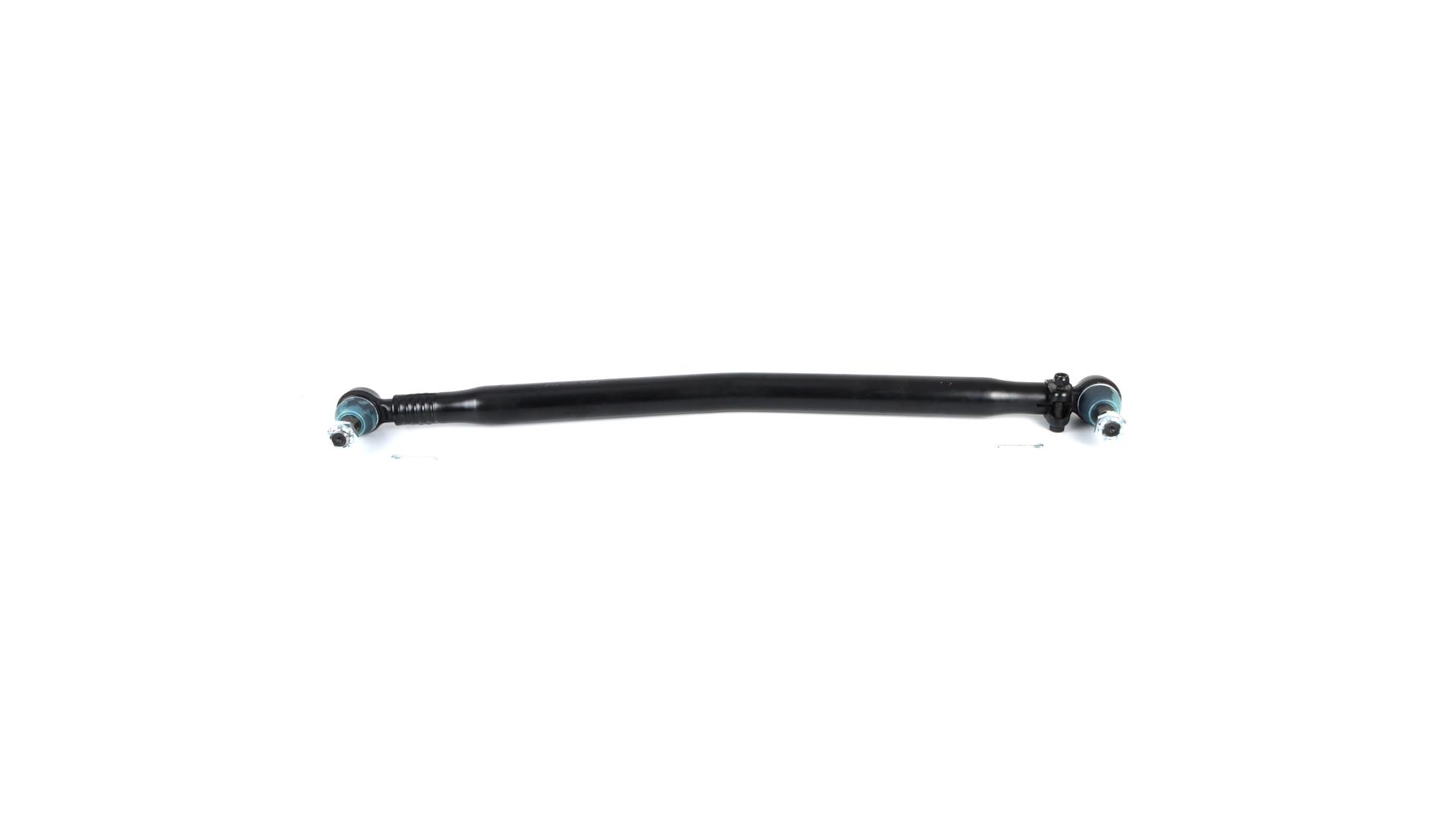 SKF 1395995 Raidetanko VKDCV 05100