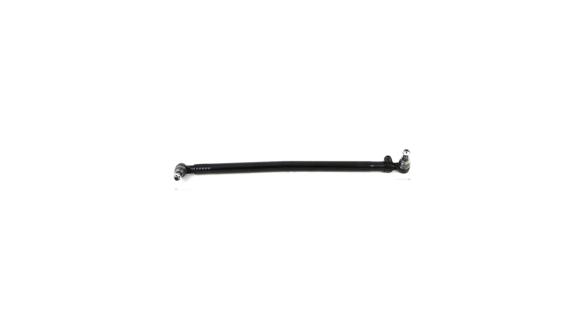 85466106162 OE SKF Tirante trasversale VKDCV 05101