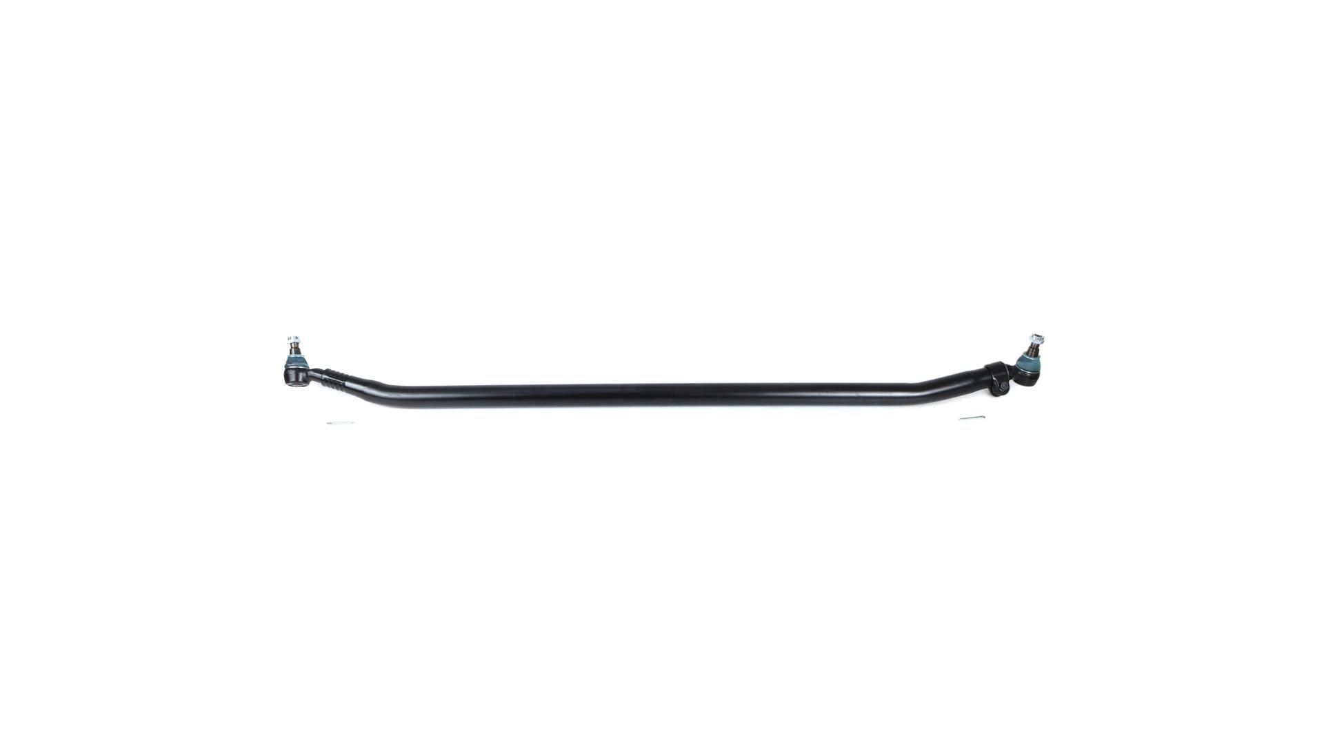3198276 OE SKF Поперечная рулевая тяга VKDCV 05103