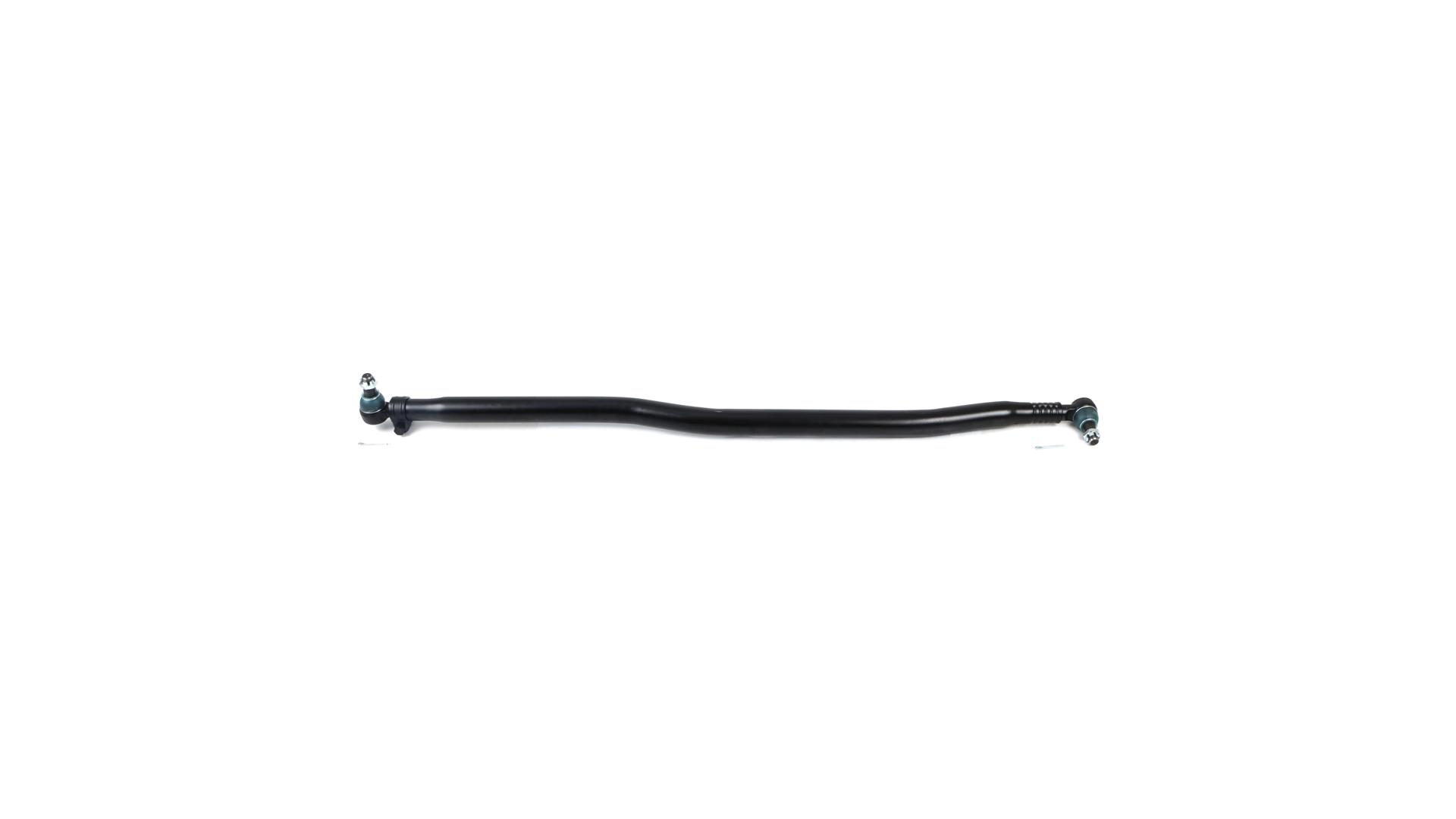 SKF 4353300003 Spoorstang