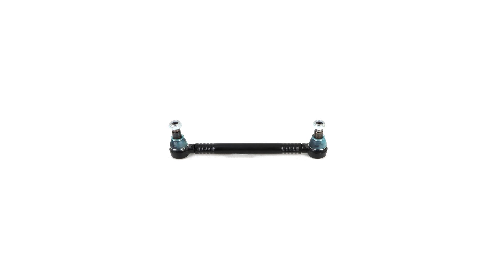 81467116924 OE SKF Spurstange VKDCV 05110