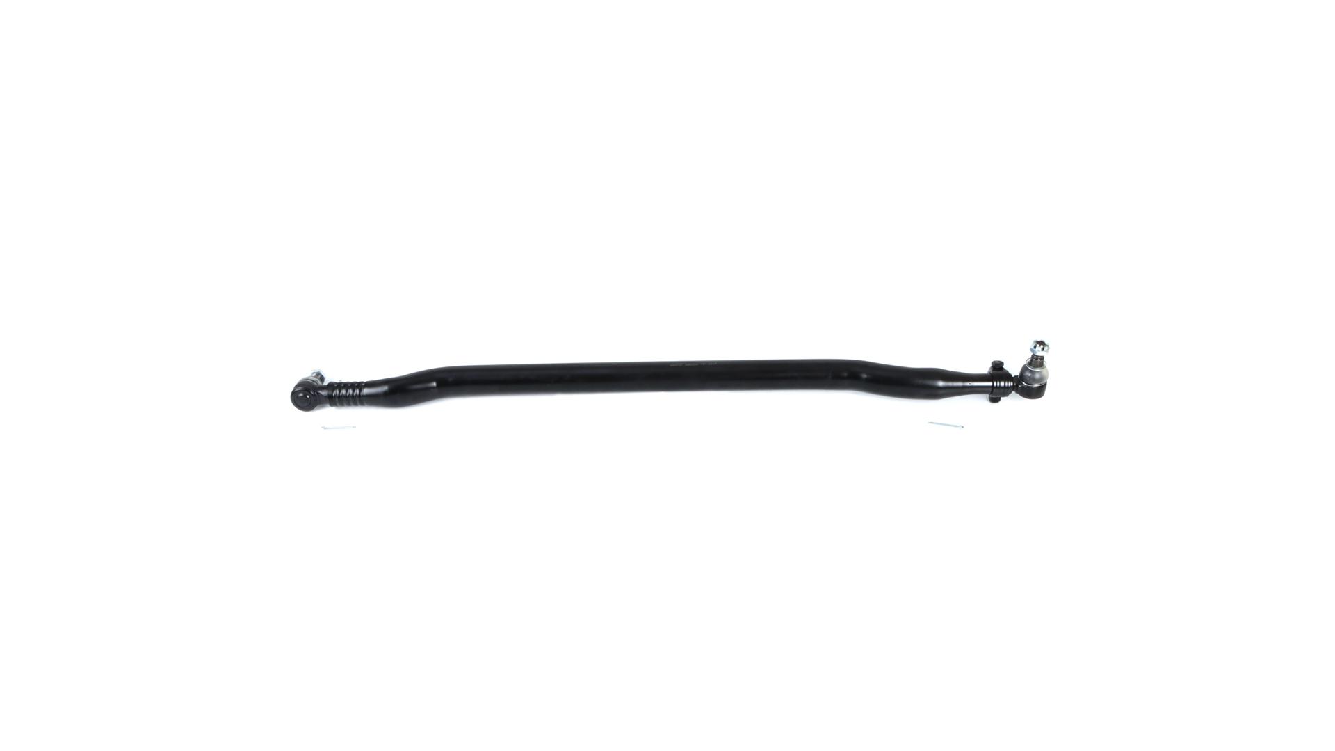 SKF 4163300003 Styrstag