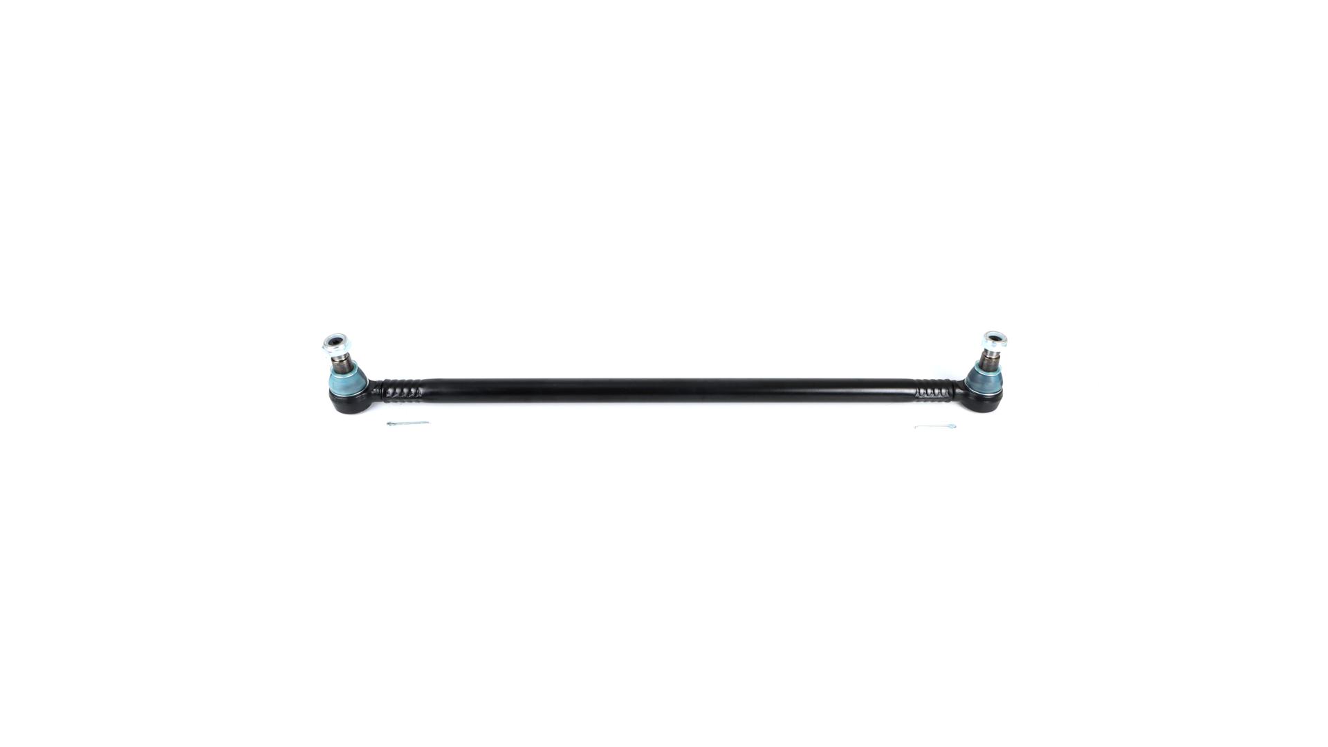 SKF 6714600305 Spoorstang