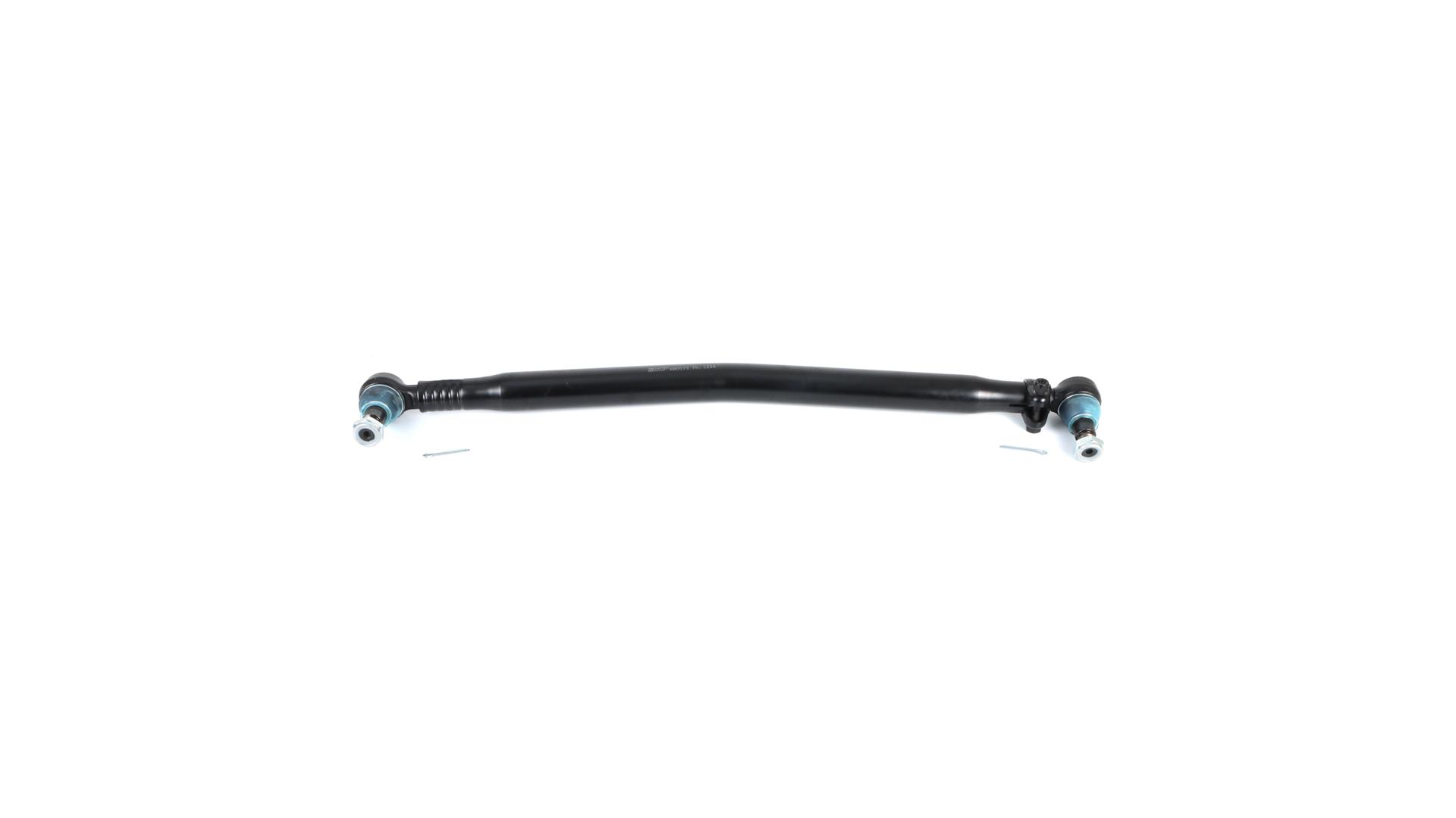 SKF 81466116149 Spoorstang