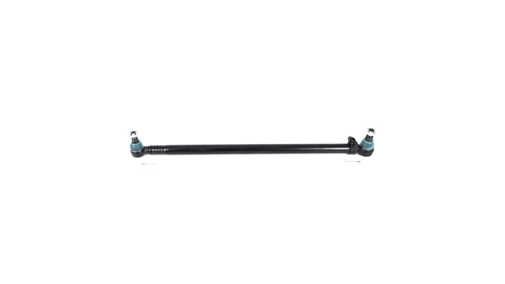 85466106144 OE SKF Biellette de direction VKDCV 05131