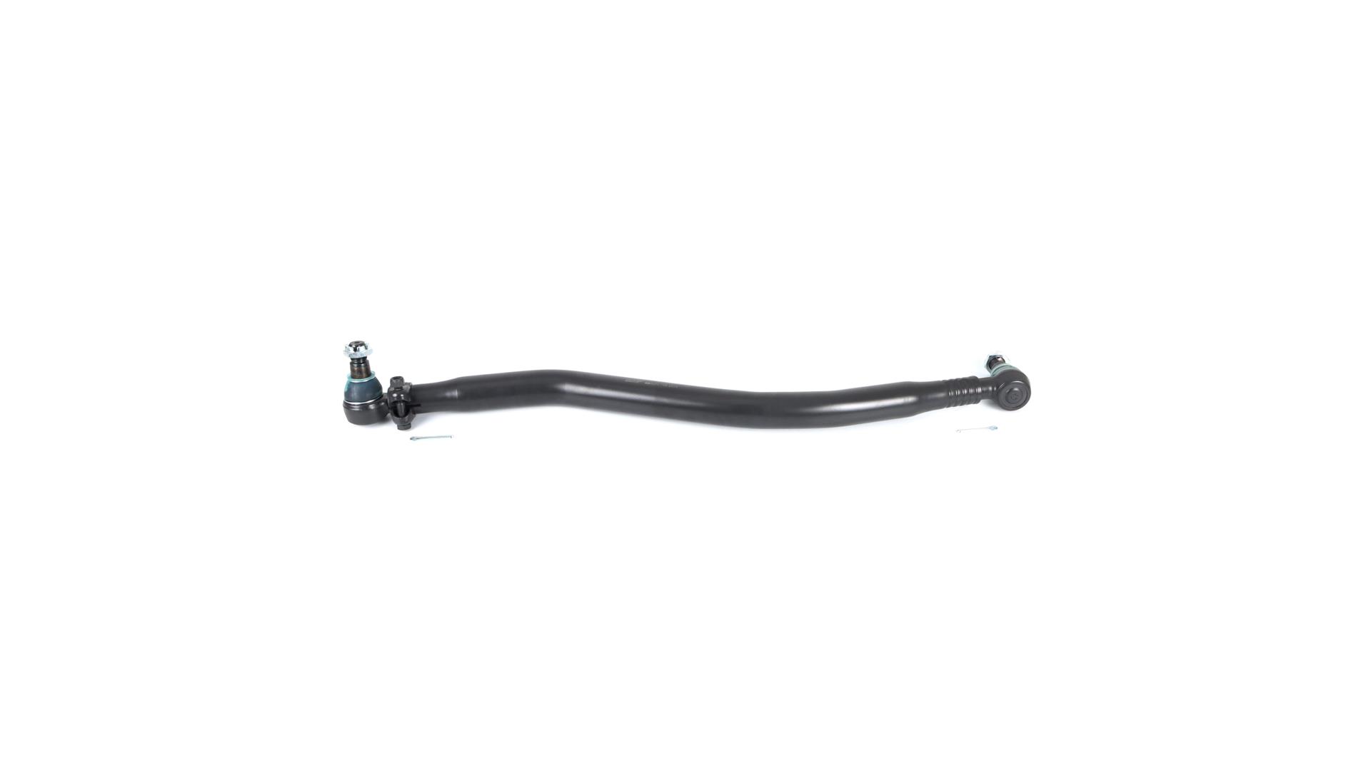 VKDCV 05132 SKF 500397738 Spurstange