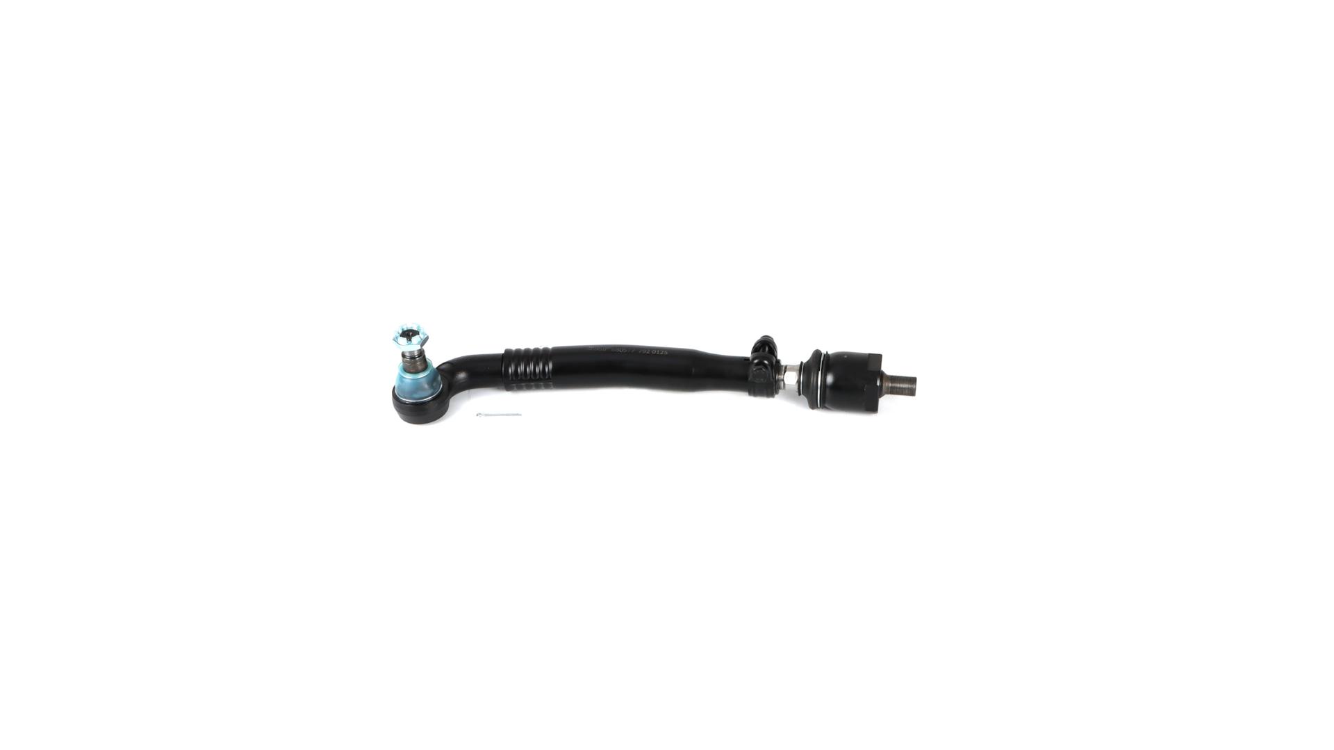 6293900607 OE SKF Sporstang VKDCV 05134