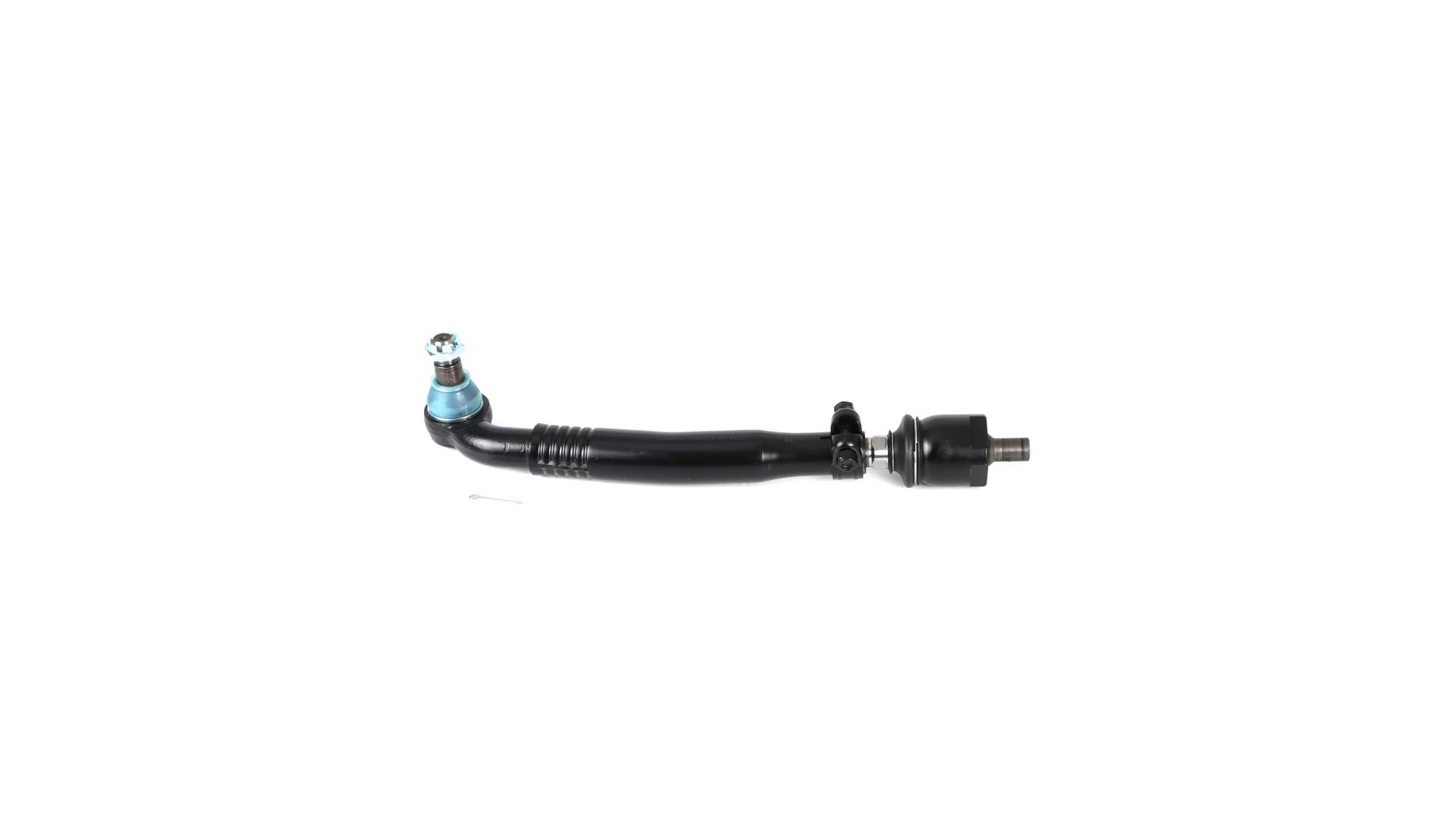 6293900507 OE SKF Spurstange VKDCV 05135