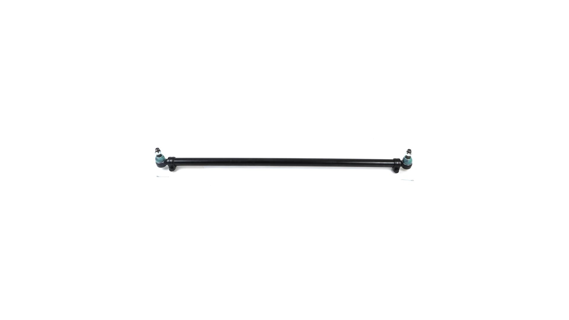 4053300103 OE SKF Strypo montavimas VKDCV 05136