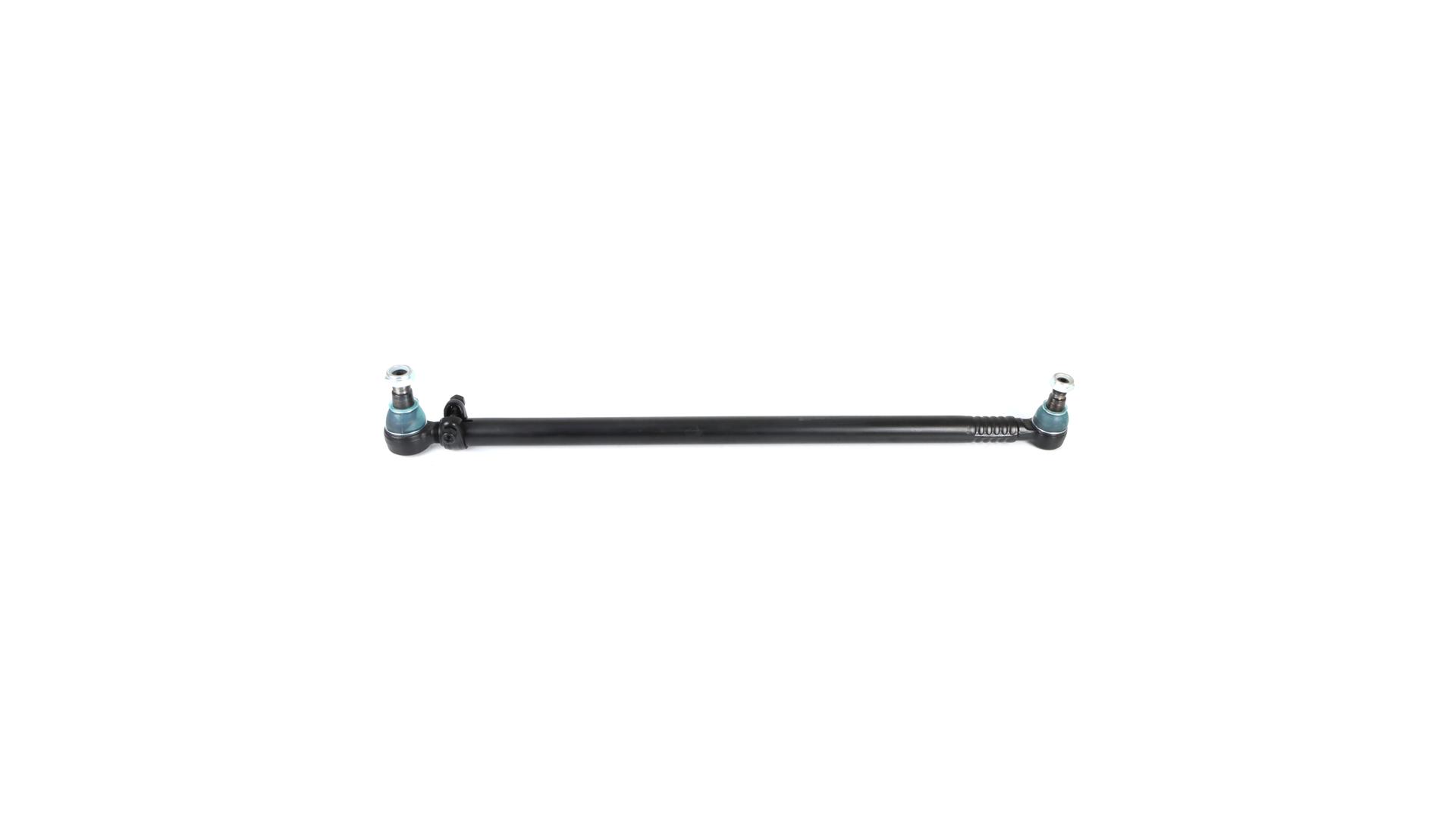 SKF 85466106156 Spoorstang