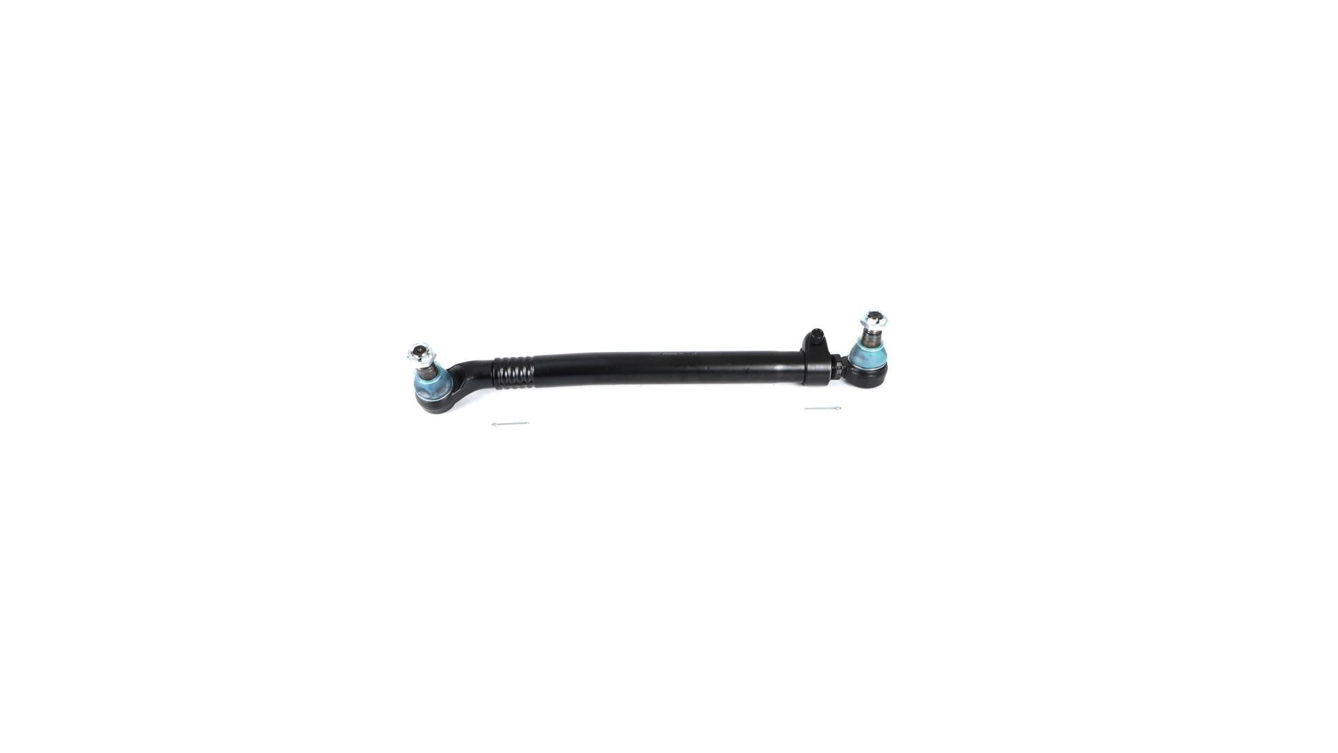 475460 OE SKF Spurstange VKDCV 05142