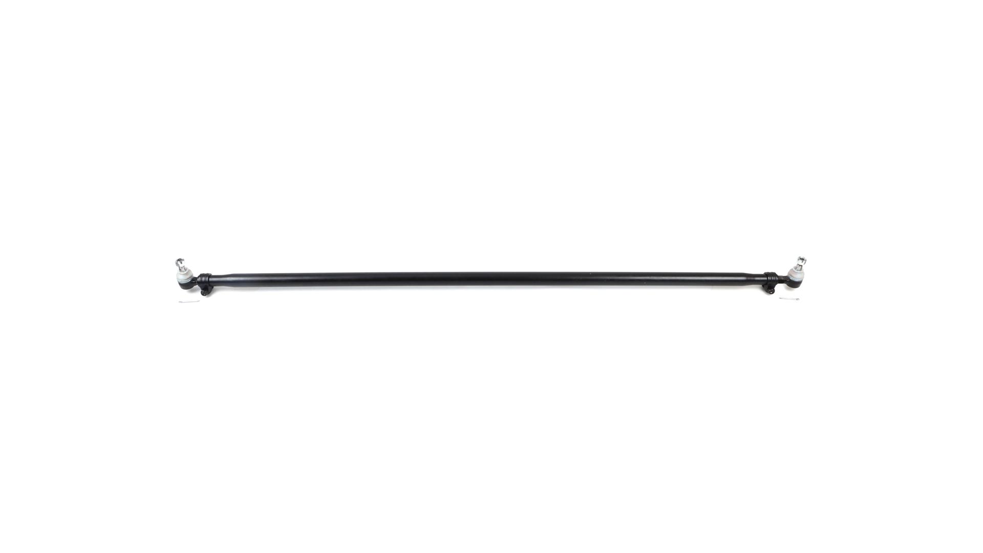 6673300503 OE SKF Jarmov drog VKDCV 05145