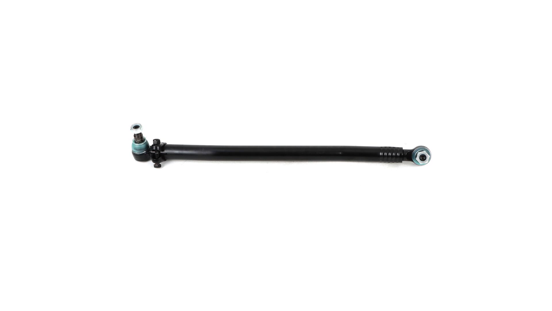 0034607305 OE SKF Rod Assembly VKDCV 05153