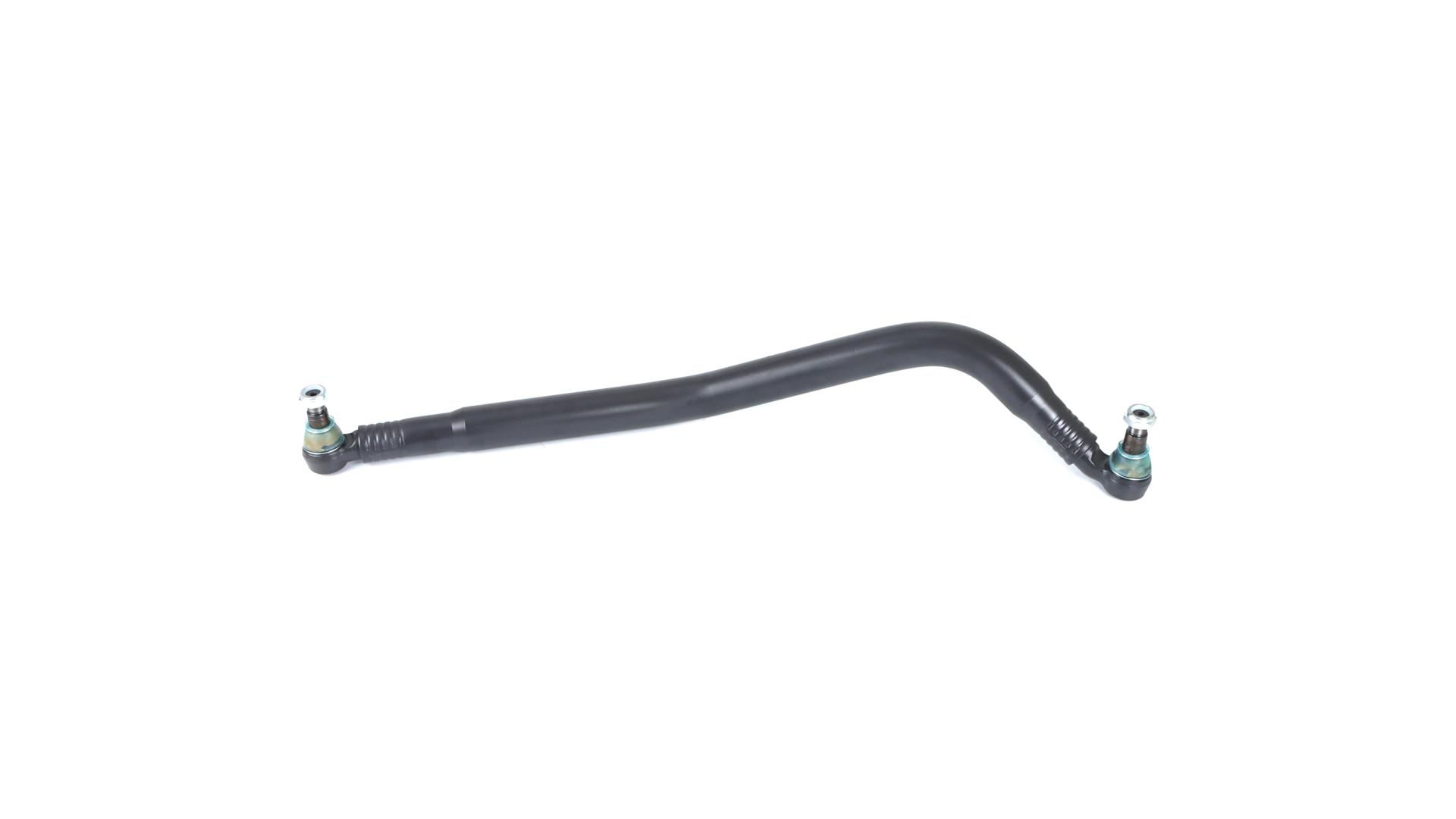 SKF 7420913829 Spoorstang