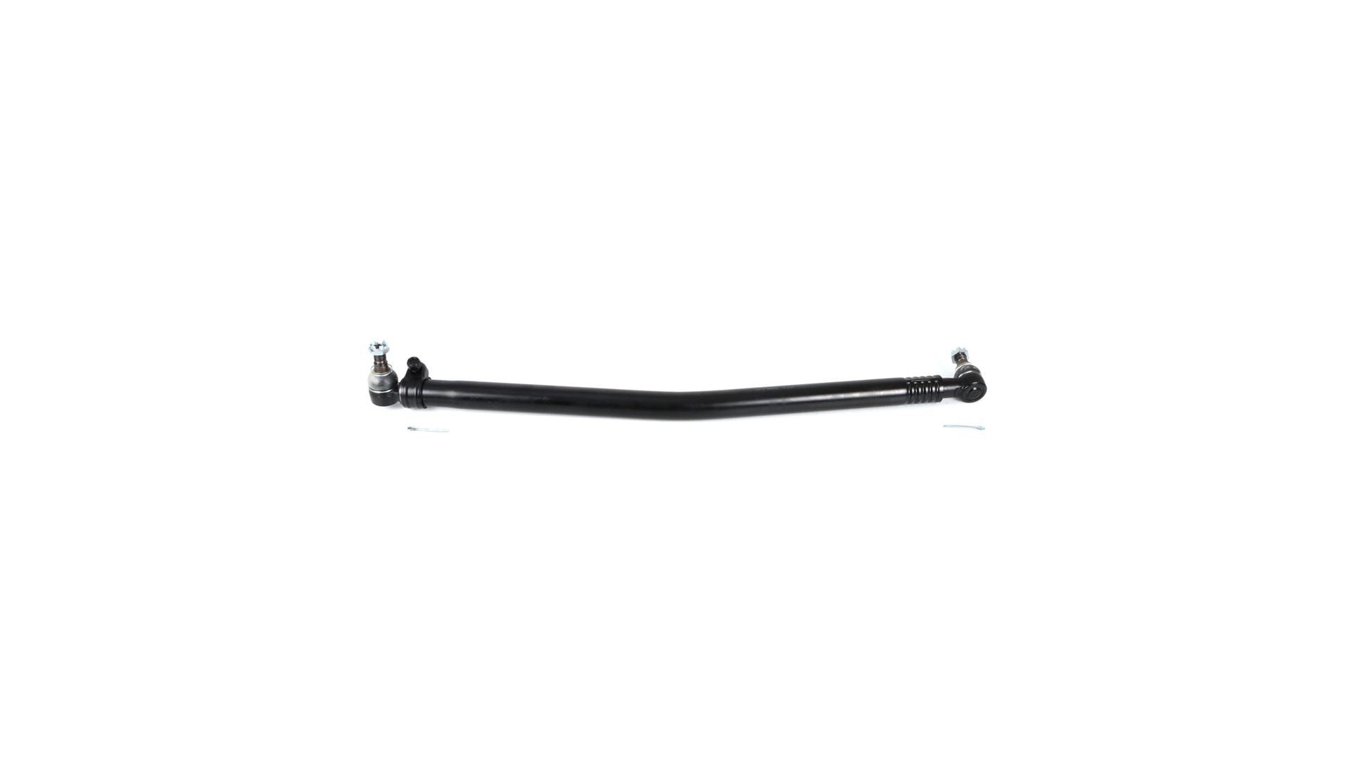 SKF 5010488164 Spoorstang