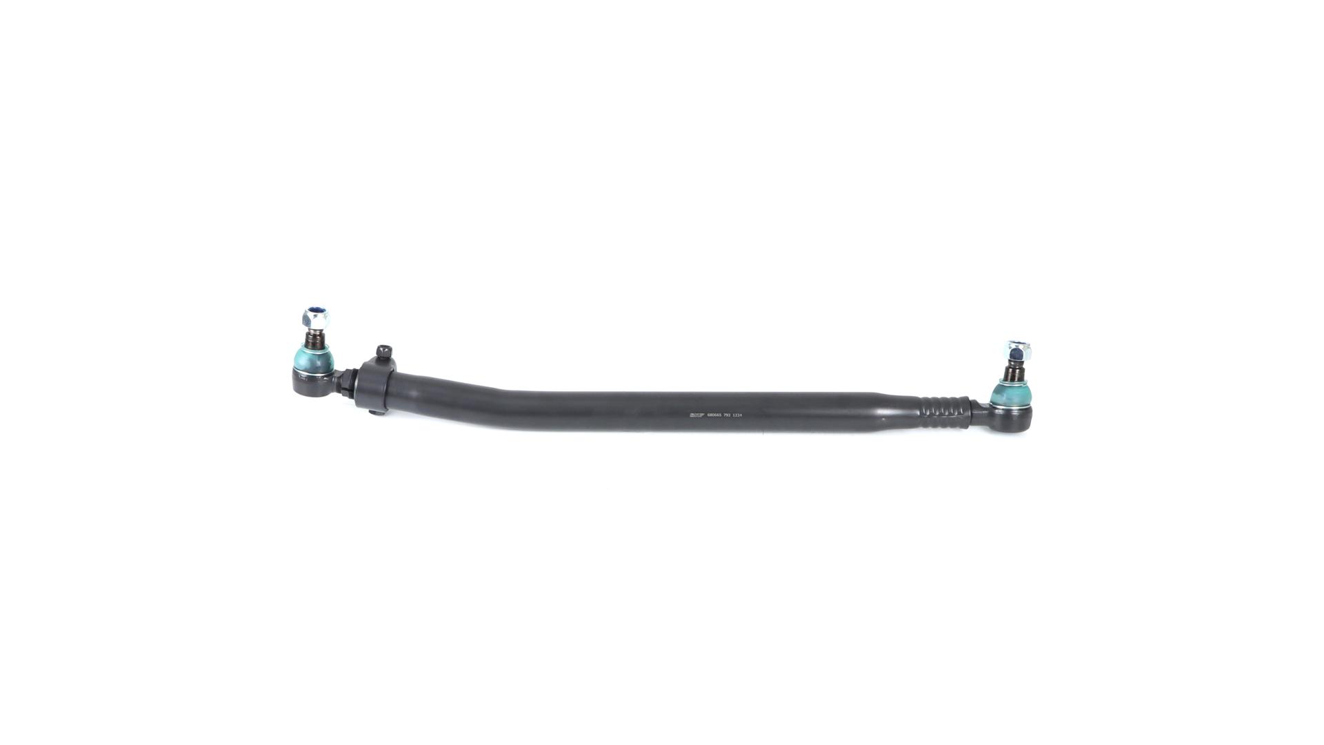 SKF 20376805 Spoorstang
