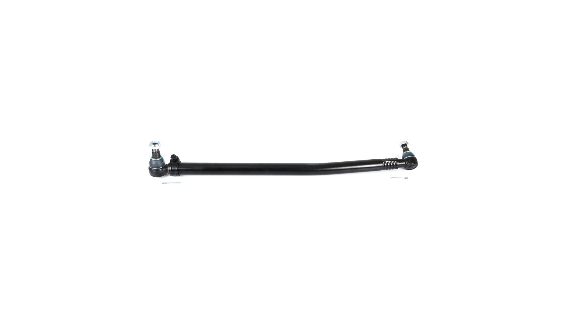 85466106169 OE SKF Spurstange VKDCV 05168