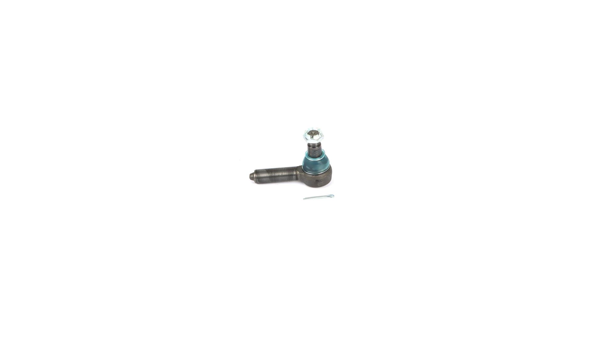 SKF 1999091 Stuurkogel