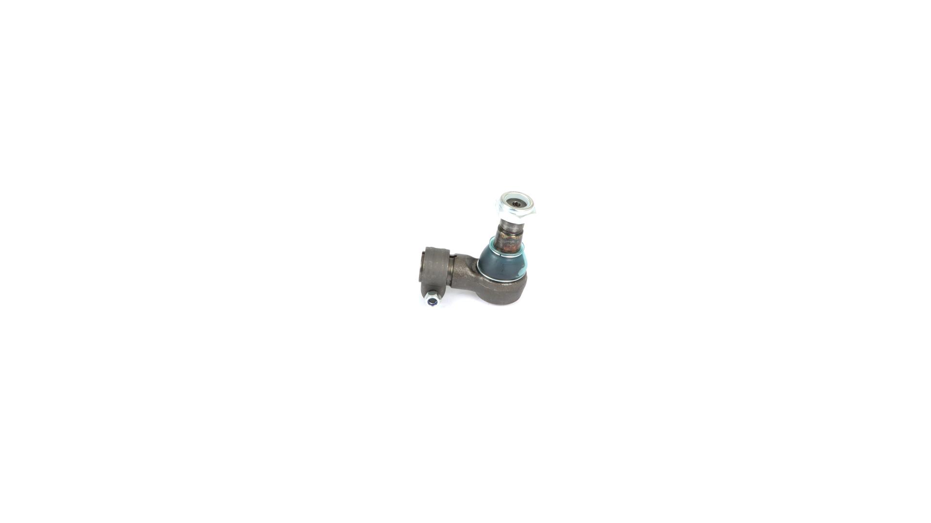 SKF 0024604148 Stuurkogel
