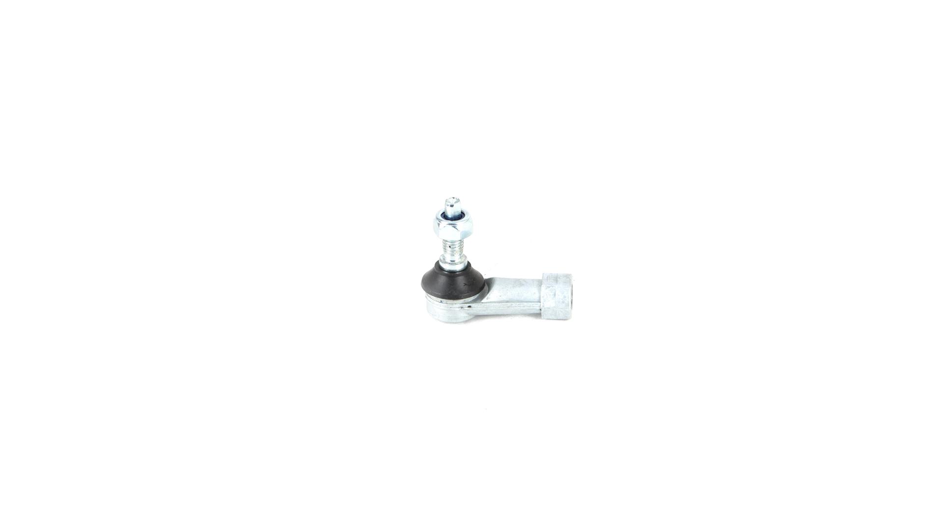 8198188 OE SKF Skersinės vairo trauklės galas VKDCV 06110
